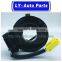 Airbag Spiral Cable Clock Spring 77900-SNA-K02 77900SNAK02