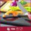 Wholesale Cute Radish Shaped as seen on tv knife sharpener
