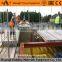 Advanced Hollow Core small Slab Concrete automatic Machine