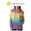 Sport Women's Hooded Pullover Blend Fleece