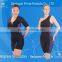 new arrival neoprene wholesale fitness clothing
