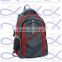 Durable waterproof outdoor foldable backpack