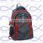 Factory price fashion casual sports backpack school bag