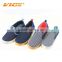 2015 fashion high quality casual style cheap jeans canvas shoes for man