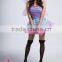 Fancy dress wholesale fairy costume sexy womens sexy womens costumes to party
