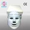 Anti-aging Direct Wholesa Female Use Pdt Led Light Skin Rejuvenation Pcb White Solder Mask Led Skin Toning
