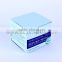 Custom Printed Cardboard Paper Cosmetic Packaging Box