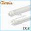 new 2016 tube light raw material , 4ft led tube light fixture ube8 led light tube 8