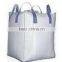 pp Container Big Bags/fibc Bags Stacking Containers/container Inner Bags