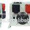 PSW 5000w off Grid Inverter Manufacturer