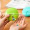 Contemporary Latest Weekly Lockable Plastic Pill Box