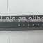2.0 hdmi splitter 1x8 2k 4k