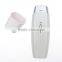 Factoryprice Home use RF Radio Frequency Skin Lifting and Wrinkle Removal Beauty Device with CE