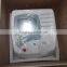 650nm 950nm Cold Laser Body Sculpting Machine With 6 Pads 12 Pads Optional