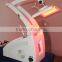 Red Light Therapy Devices 2015 Raynol PDT LED Light Therapy Beauty Machine Red Light Therapy For Wrinkles