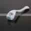 Good quality standard derma roller with 540 needle and 1.0mm dermaroller microneedle for skin rejuvenatio