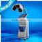 hair loss / china hair loss treatment / low level laser therapy hair loss