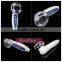 RF Radio Frequency Ultrasonic EMS Photon Vibrations Led Light Skin Tighten Wrinkle Beauty Massager Facial Sonophoresis Machine