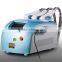 RF radio frequency weight loss machine