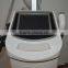 Soft Laser 905nm Ultra Lipo Lipo Cavitation Machine Cavitation Rf Beauty Slimming Machine Ultrasonic Liposuction Machine