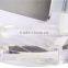 NV-939 skin micro mesotherapy microneedle roller therapy meso gun
