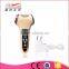 wrinkle removal beauty machine hot cold hammer LW-029