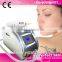 Skin Cames With Rejuvenation in Using nd Yag Tattoo Remover/ Beauty Machine