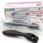 derma roller for hair loss treatment 600 needles skin tighten dermaroller,CE mark Derma roller