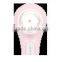 China manufacture supply new design sonic facial cleansing brush