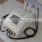Portable Body Slimming Vacuum Cavitation Radio Frequency Beauty Machine