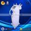 China Supplier Effective Body Cavitation rf Vacuum Slimming Beauty Machine