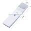 online shopping best price china portable ultrasound machine