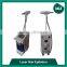 2016 best quality facial laser for home use Nd yag laser for Vascular lesions treatment/Facial Veins /Leg Veins