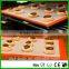 Baking tools silicone mat for baking