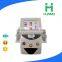650nm Desktop Lipolaser body slimming/weight loss beauty equipment