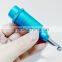 laser nd yag q-switched laser laser tattoo removal laser tattoo removal POP-QL6 nd yag laser