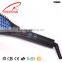 Most Popular Top Star LED flat iron Electric Hair Straightening Brush