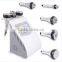Ultra Lipo Cavitation Rf Beauty Slimming Vacuum Fat Loss Body Contouring Machine Machine Rf+cavitation+vacuum+ultrasonic Cavitation And Radiofrequency Machine Wrinkle Removal