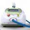 Durable New Products Portable Ipl Laser Hair Removal Machine