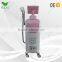10-1400ms Good Quality Ipl Laser Hair Removal Ipl Beauty Skin Rejuvenation Salon Equipment 808 Diode Laser Machine For Home Use