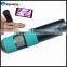 New 5.0 MP USB Skin Analyzer Skin Diagnosis Camera & Automatic English Software