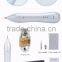 Laser Electronic Pen Remove Naevus Tattoo Dark Spot Remover