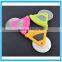 Pizza Cutter Wheel Pizza Cutter Stainless Steel Pizza Cutter With pp Handle