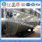 0.5 to 20tph diesel fired boiler price