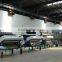 CE certificate double camera ccd rice color sorter rice sorting machine