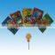 High quality coloueful popping candy bulk
