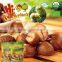 Ready to eat nuts &Kernel halal snacks--organic chestnuts snacks