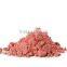 Winter Cherry Powder