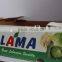 fruit cardboard box export standard