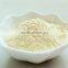 GMP Manufactuer supply High Quality Ginsengsides 80%-GMP supplier